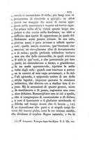 giornale/TO00188705/1826/T.10/00000303