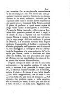 giornale/TO00188705/1826/T.10/00000305