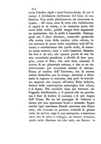 giornale/TO00188705/1826/T.10/00000306
