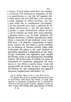 giornale/TO00188705/1826/T.10/00000309