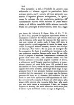 giornale/TO00188705/1826/T.10/00000310
