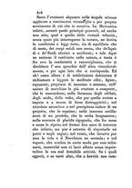 giornale/TO00188705/1826/T.10/00000312