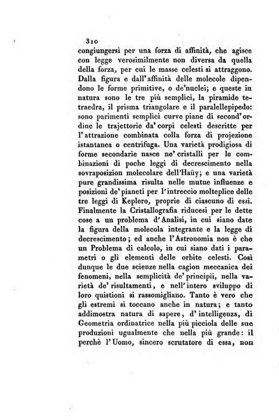 Memorie di religione, di morale e di letteratura