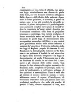 giornale/TO00188705/1826/T.10/00000314