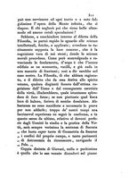 giornale/TO00188705/1826/T.10/00000315