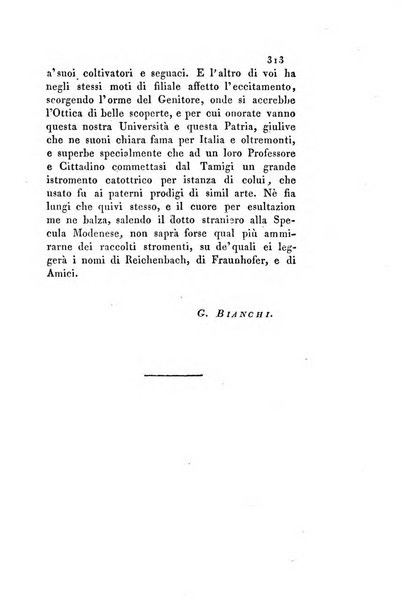 Memorie di religione, di morale e di letteratura