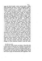 giornale/TO00188705/1826/T.10/00000323