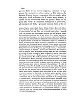 giornale/TO00188705/1826/T.10/00000324