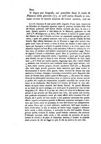 giornale/TO00188705/1826/T.10/00000326