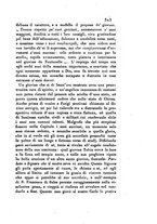 giornale/TO00188705/1826/T.10/00000327