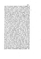 giornale/TO00188705/1826/T.10/00000339