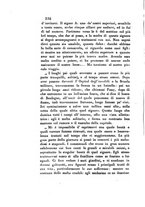 giornale/TO00188705/1826/T.10/00000342