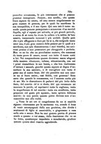 giornale/TO00188705/1826/T.10/00000343