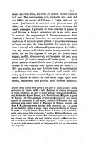giornale/TO00188705/1826/T.10/00000345