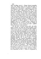 giornale/TO00188705/1826/T.10/00000350