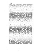 giornale/TO00188705/1826/T.10/00000352