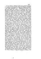 giornale/TO00188705/1826/T.10/00000359