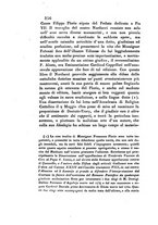 giornale/TO00188705/1826/T.10/00000360