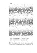 giornale/TO00188705/1826/T.10/00000362