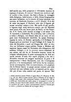 giornale/TO00188705/1826/T.10/00000363