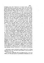 giornale/TO00188705/1826/T.10/00000367