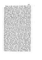 giornale/TO00188705/1826/T.10/00000369