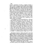 giornale/TO00188705/1826/T.10/00000370