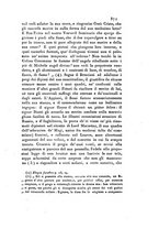 giornale/TO00188705/1826/T.10/00000375