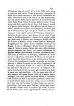 giornale/TO00188705/1826/T.10/00000377