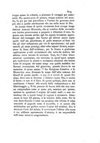 giornale/TO00188705/1826/T.10/00000383