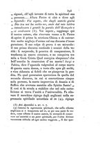 giornale/TO00188705/1826/T.10/00000399