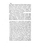 giornale/TO00188705/1826/T.10/00000400