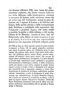 giornale/TO00188705/1826/T.10/00000401