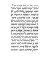 giornale/TO00188705/1826/T.10/00000404