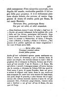 giornale/TO00188705/1826/T.10/00000407