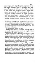 giornale/TO00188705/1826/T.10/00000409