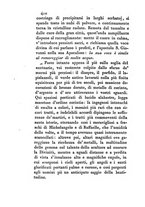 giornale/TO00188705/1826/T.10/00000414