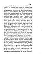 giornale/TO00188705/1826/T.10/00000417