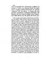 giornale/TO00188705/1826/T.10/00000418