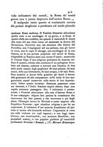 giornale/TO00188705/1826/T.10/00000419