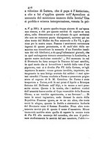 giornale/TO00188705/1826/T.10/00000420