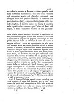 giornale/TO00188705/1826/T.10/00000421