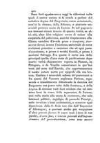 giornale/TO00188705/1826/T.10/00000426