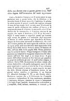 giornale/TO00188705/1826/T.10/00000427