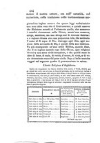 giornale/TO00188705/1826/T.10/00000428