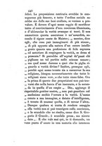 giornale/TO00188705/1826/T.10/00000450