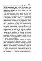 giornale/TO00188705/1826/T.10/00000455