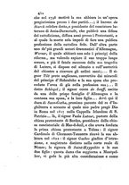 giornale/TO00188705/1826/T.10/00000456
