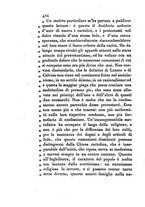 giornale/TO00188705/1826/T.10/00000460