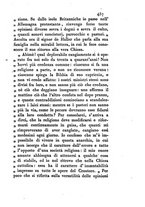 giornale/TO00188705/1826/T.10/00000461